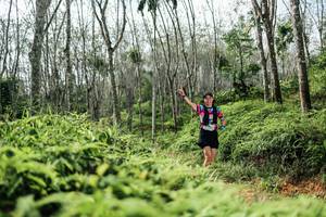 BIB: 
                            <button type="button" onclick="openModal(26343909)" class="btn btn-primary btn-sm float-right btn-popup" data-toggle="modal" data-target=".modal-high-quality">
                        <i class="fas fa-shopping-cart"></i> Add to Cart
                    </button>
                                            <button type="button" onclick="isThisMe(26343909, true)" class="btn btn-success btn-sm float-right btn-popup btn-isme hidden" data-toggle="tooltip" data-placement="bottom" title="นี่คือรูปของคุณใช่ไหม คลิกที่นี่เพื่อเอาเข้าอัลบั้ม">
                        <i class="fas fa-plus"></i> Add to album
                    </button>
                    <button type="button" onclick="isThisMe(26343909, false)" class="btn btn-warning btn-sm float-right btn-popup btn-isnotme hidden">
                        <i class="fas fa-ban"></i> Remove from album
                    </button>